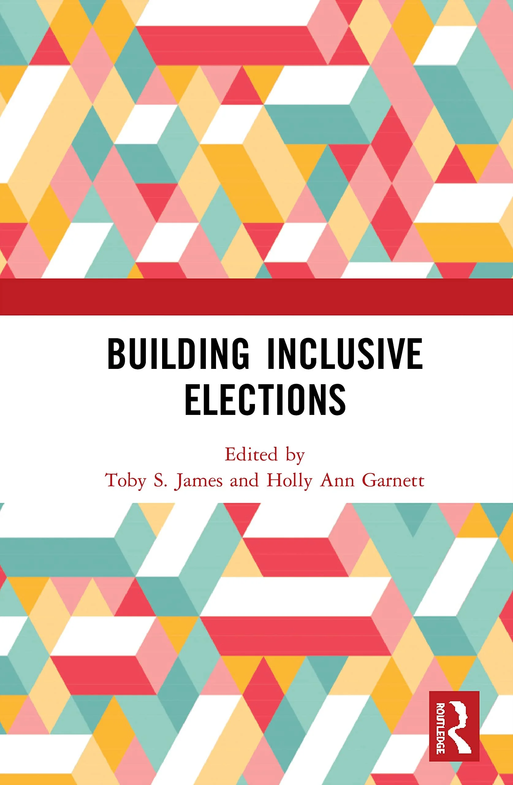 Cultural Backlash — The Electoral Integrity Project EIP